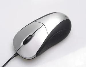 Mouse Mold Maker
