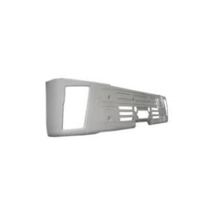 Compression Mould Automotive Part Mould Automotive Mould Making