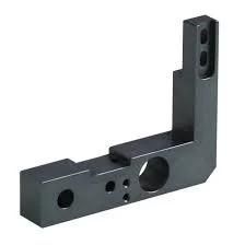 Perfect Injection Mold/Mould for Auto Parts From China