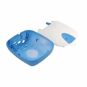 OEM Rapid Prototype Medical Equipment Spare Parts Shell