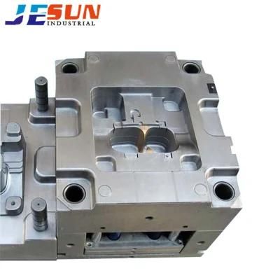 Injection Mould Mold Tool for Blood Pressure Measuring-Apparatus Parts