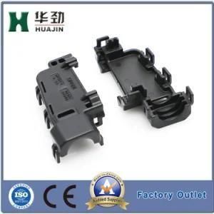 Connector Cover Mould Parts