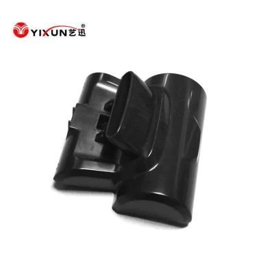 Custom Plastic Shell Injection Mold Products and Parts Mould