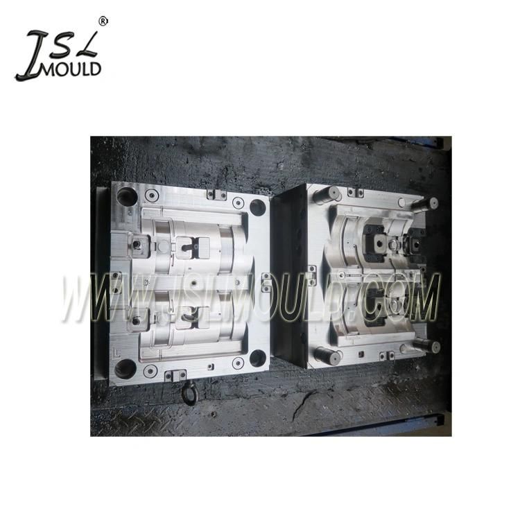 Plastic Injection Mould for Safety Helmet
