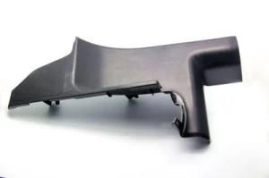 High Quality Plastic Injection Mold Parts From China