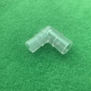 Plastic Products Molding Plastic Parts High Quality Injected Mould Custom Make