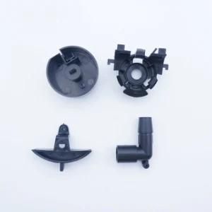 OEM Injection Molding Manufacturer Mass Production Plastic Items