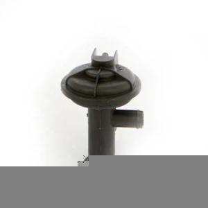 Custom ABS Injection Molded Plastic Parts, Cheap Plastic Injection Molding