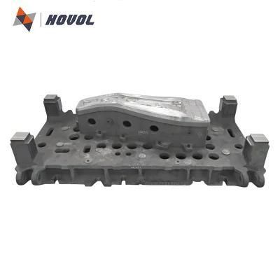 Hot-Selling Precision Progressive Die Stamping Die/Mold/Auto Parts Mould Processing