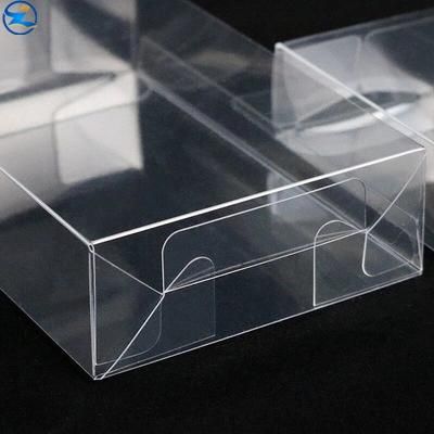 Pet Transparent Sheet Films Rigid Acrylic Rolls for Face Shield