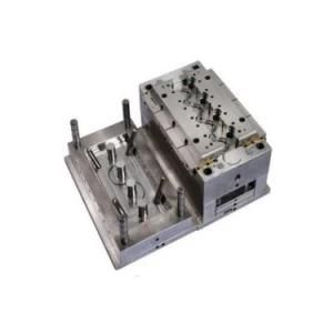 Composite OEM ODM Mold Maker Rotational Molding Plastic Injection Molding Products ...
