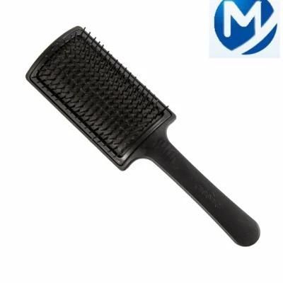 Plastic Injection Moulding of Daily Necessities