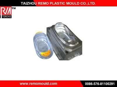 Baby Basin Mould, Basin Mould, COM