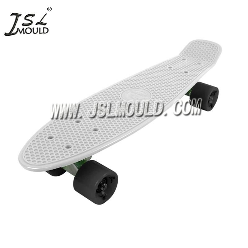 High Quality Plastic Ski Board Mould Manufacturer