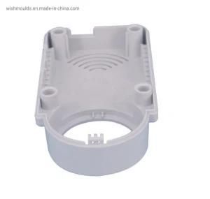 Plastic Electronic Device Housing, Injection Plastic Mould Manufacturer