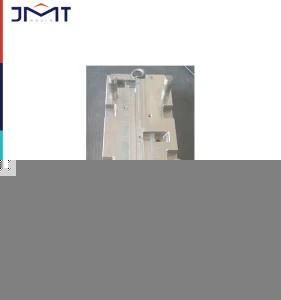 Long Leg Plastic Table Mould