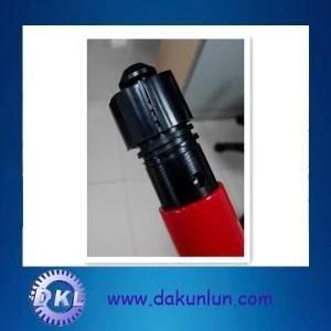 Telescope Tube Internal Plastic Lock