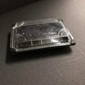 Hot Item Lunch Box Container Food Factory Manufacture