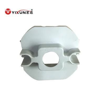 Custom Switch Socket Housing Plastic Injection Mold/Mould Parts