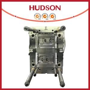 Shenzhen Factory Plastic Injection Molding Service Plastic Injection Mould