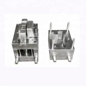 Household Product Plastic Injection Molds Manufacturers