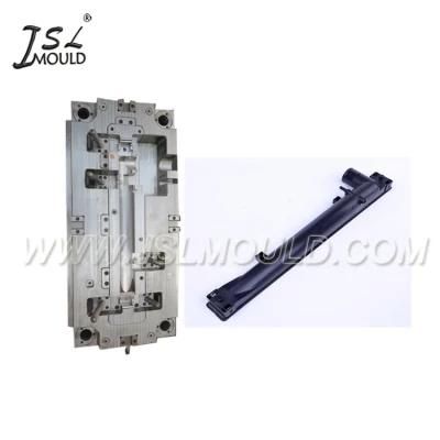 Plastic Truck Radiator Tank Mold