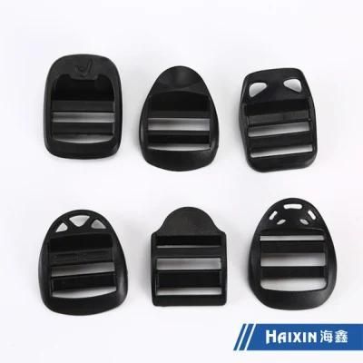 High Quality Plastic Injection Parts/Vacuum Casting Plastic