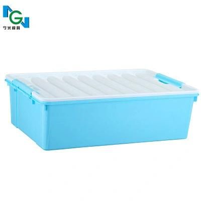 Small Plastic Box Mould Injection Mould