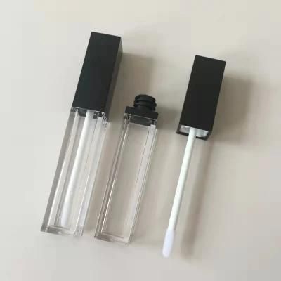 Lipstick Case Custom Cosmetics Plastic Packaging Molding Customized ABS Plastic Mould
