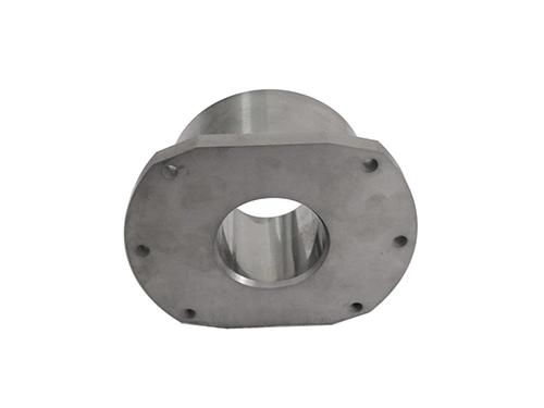 Custom Tungsten Carbide Mould Nut Forming Dies