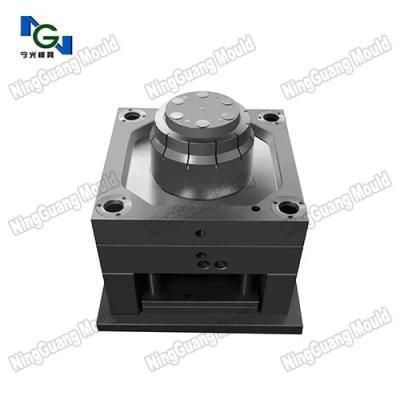ABS Plastic Injection Mould