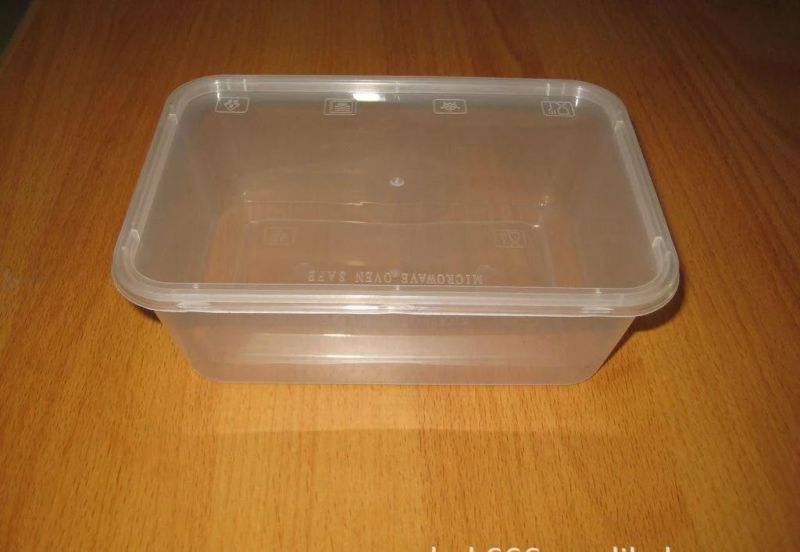 Customized/Designing Plastic Injection Mould for Lucency Cover