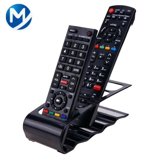 High Quality OEM Plastic Remote Control Injection Mould/ Injection Tooling