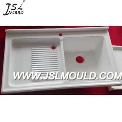 FRP SMC Sink Compresstion Mould