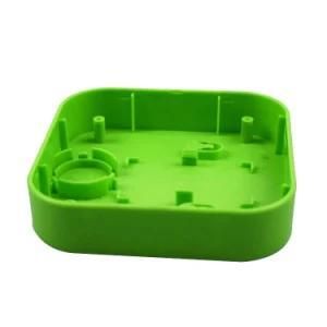 Plastic Battery Case Box Shell Cover Injection Mold and All Kinds of Electronic Part Shell ...