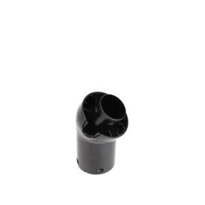 Best Price Injection Mold Tooling Plastic Parts Plastic Injection Mould