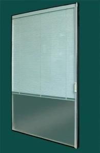 The Best ODM&OEM Service of Hollow Window