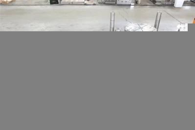Customized Plastic Injection Round Stool Mold
