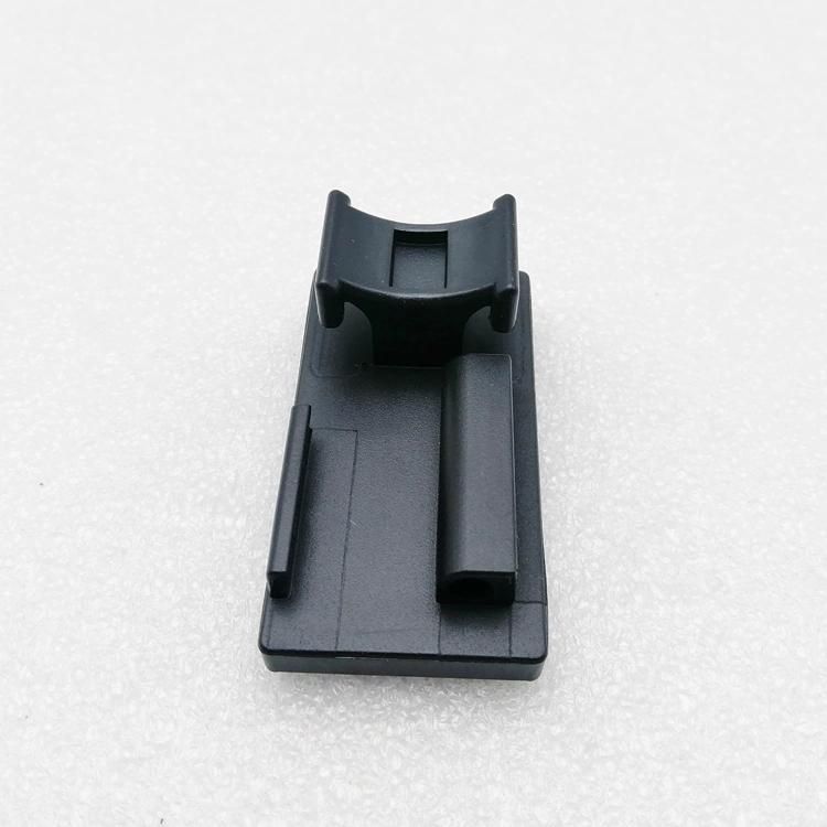 OEM Custom Plastic Molding Service Custom Plastic Part Injection Molding Product