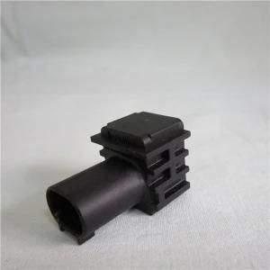 OEM Service ABS Plastic Injection Molding Products