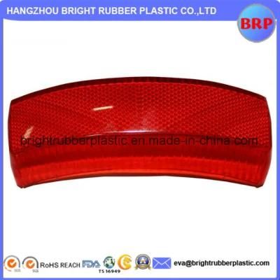 Manufacturer High Quality Plastic Injection Products by Customer Design