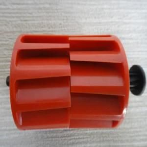 Hardware and Plastic Parts Plastic Injection Processing Plastic Accessories