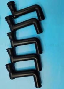 Wholesale Black and Soft Rubber Parts Silicone Rubber Rapid Prototype