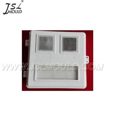 FRP SMC Electric Meter Box Mould