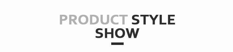 Monthly Deals Customized High Precision EDM Wire Cutting Mold Parts/CNC Milling Parts
