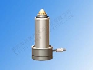 China OEM IMD Injection Plastic Mold Factory Injection Mold Nozzle Suppliy