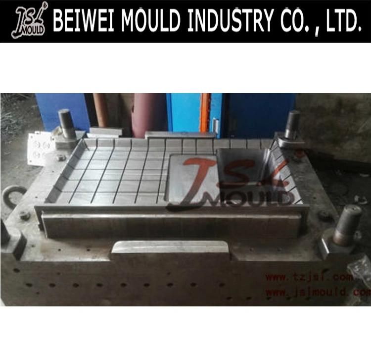 Good Quality Plastic SMC Sink Mold