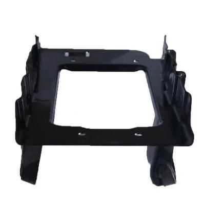 Metal Stamping Mould Furniture Hardware Casting Molding