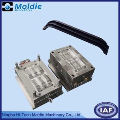 Customized New Designing Plastic Injection Mould for Automobile Parts