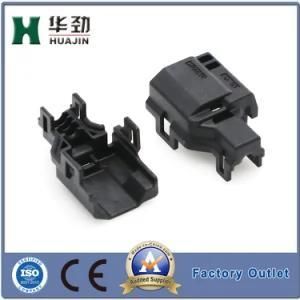 Car Rubber Plug Master Precision Mold